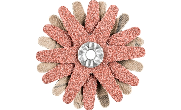 Pferd Polistar-Tube Cross Buffs, 10 Stk
