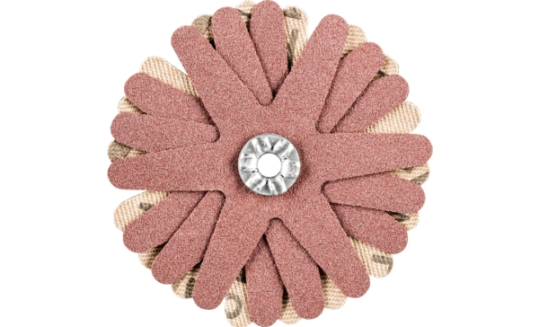 Pferd Polistar-Tube Cross Buffs, 10 Stk
