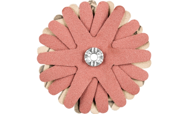 Pferd Polistar-Tube Cross Buffs, 10 Stk
