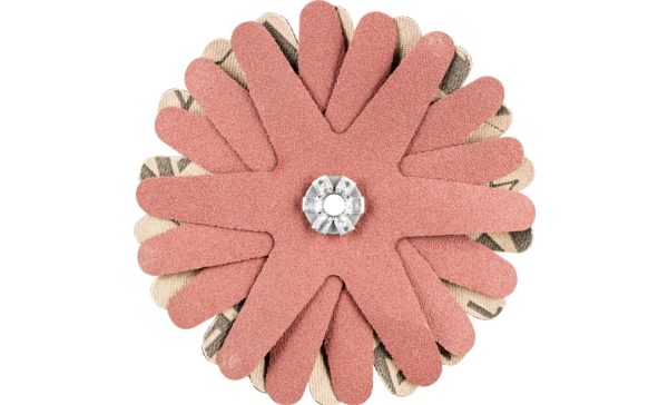 Pferd Polistar-Tube Cross Buffs, 10 Stk