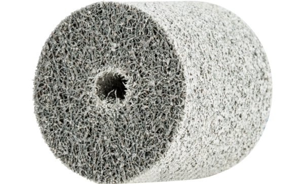 Pferd Polinox Wheels Pner, 10 Stk