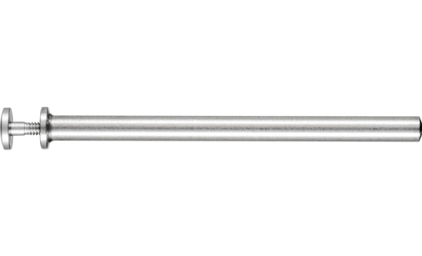 Pferd 68400317 Vinkelsliber-Tilbehør