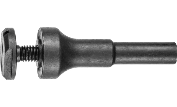 Pferd 33513900 Vinkelsliber-Tilbehør