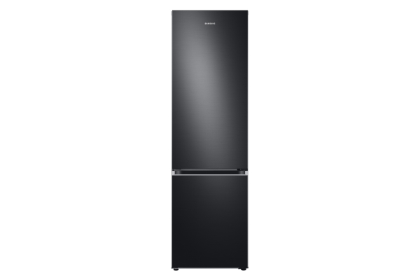 Samsung Rb38c603db1 Frostfri Kyl Sn T 8 Kg/24h D Farska Zon Fack Antracit