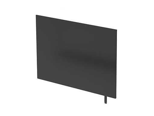 Hp N43568-001, Skærm, Hd, Hp
