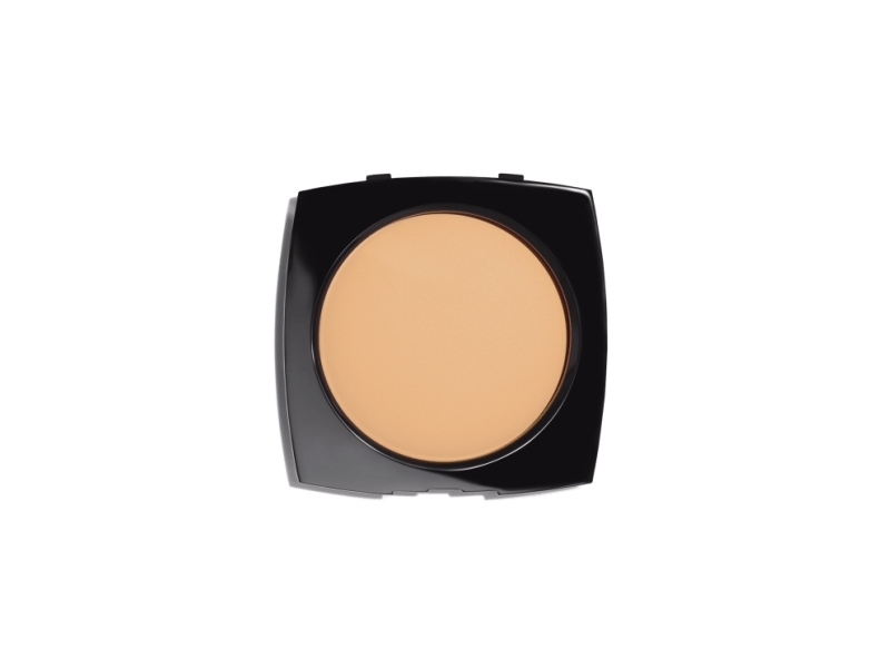 Chanel Les Beiges Belle Mine Poudre - Refill - - 12 G