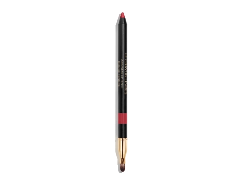Chanel Le Crayon Levres Longwear Lip Pencil - - 1 G