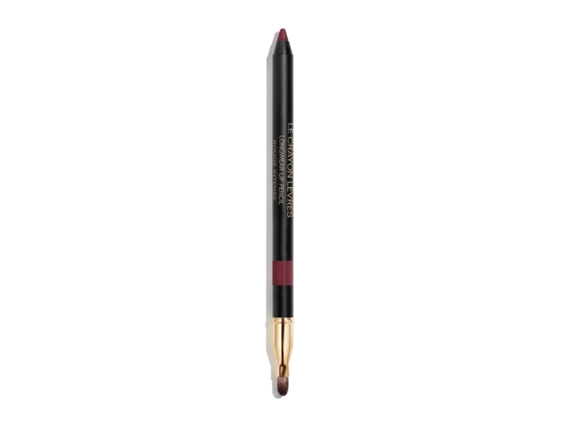 Chanel Le Crayon Levres Longwear Lip Pencil - - 1 G