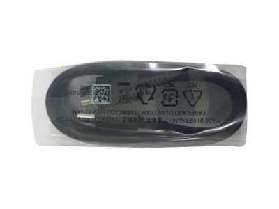 Samsung Gp-Tou021rfb - Usb-Kabel - Usb-C (M)