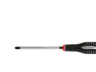 Bahco Schraubendreher Ph 3 150 Mm Be-8630