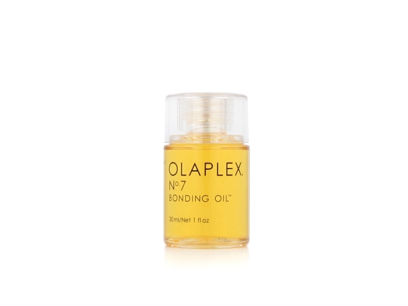 Olaplex No.7 Bonding Oil 30 ml | Hårvårdsmärken - O-W - Olaplex | GameStuff
