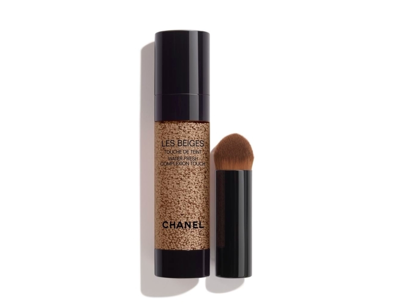 Chanel Les Beiges Touches De-Teint Water Fresh Complexion Touch B30 20Ml