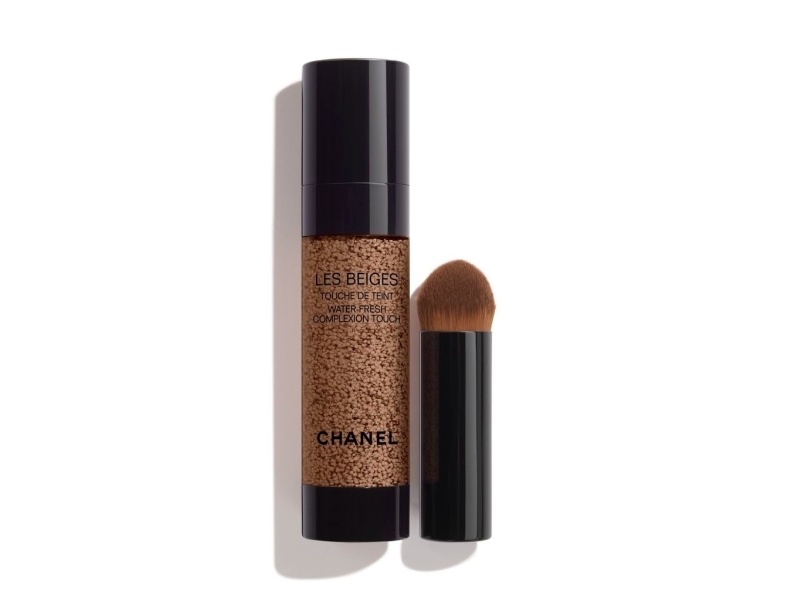 Chanel Les Beiges Water-Fresh Complexion Touch 20 Ml