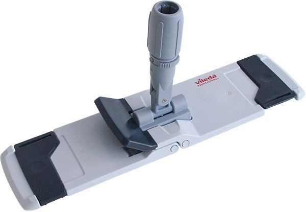 Vileda Klappenhalter 101343 101200 (101343 101200)
