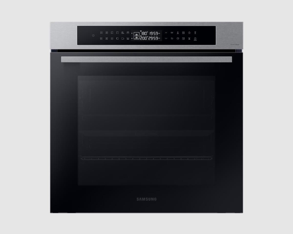 Oven Samsung Nv7b4245vas/U2
