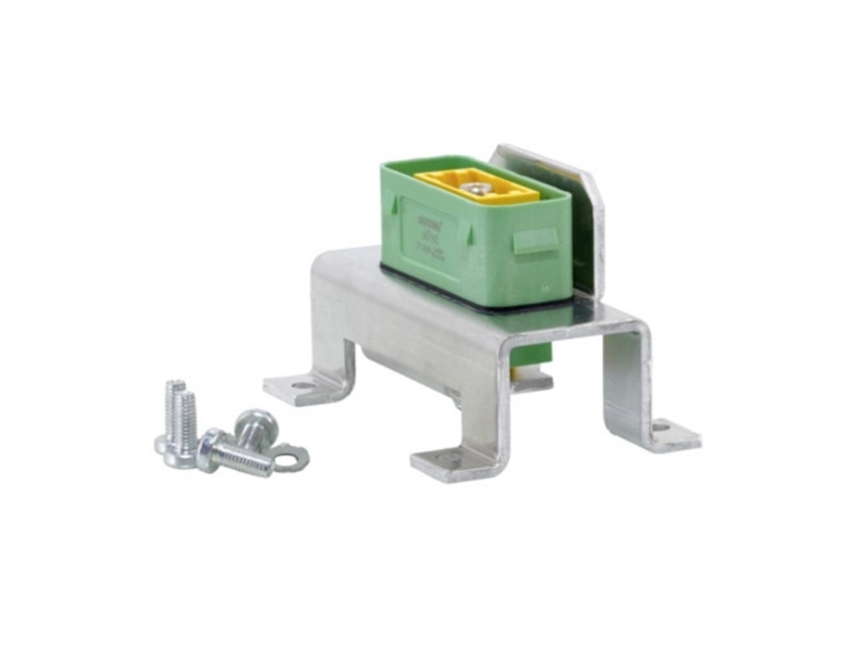 Contrik 1027385 anslutningshylsa (1 st.) | N - A | GameStuff