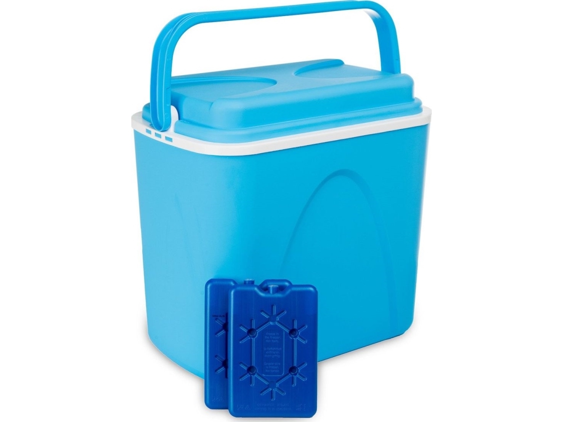 Nicht Angegeben_V Cool Box24 Ltr Passiv