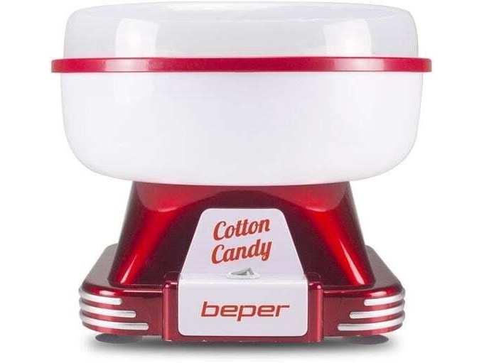 Beper P101CUD250 | Köksapparater - Köksmaskiner - Sockervaddsmaskin | GameStuff