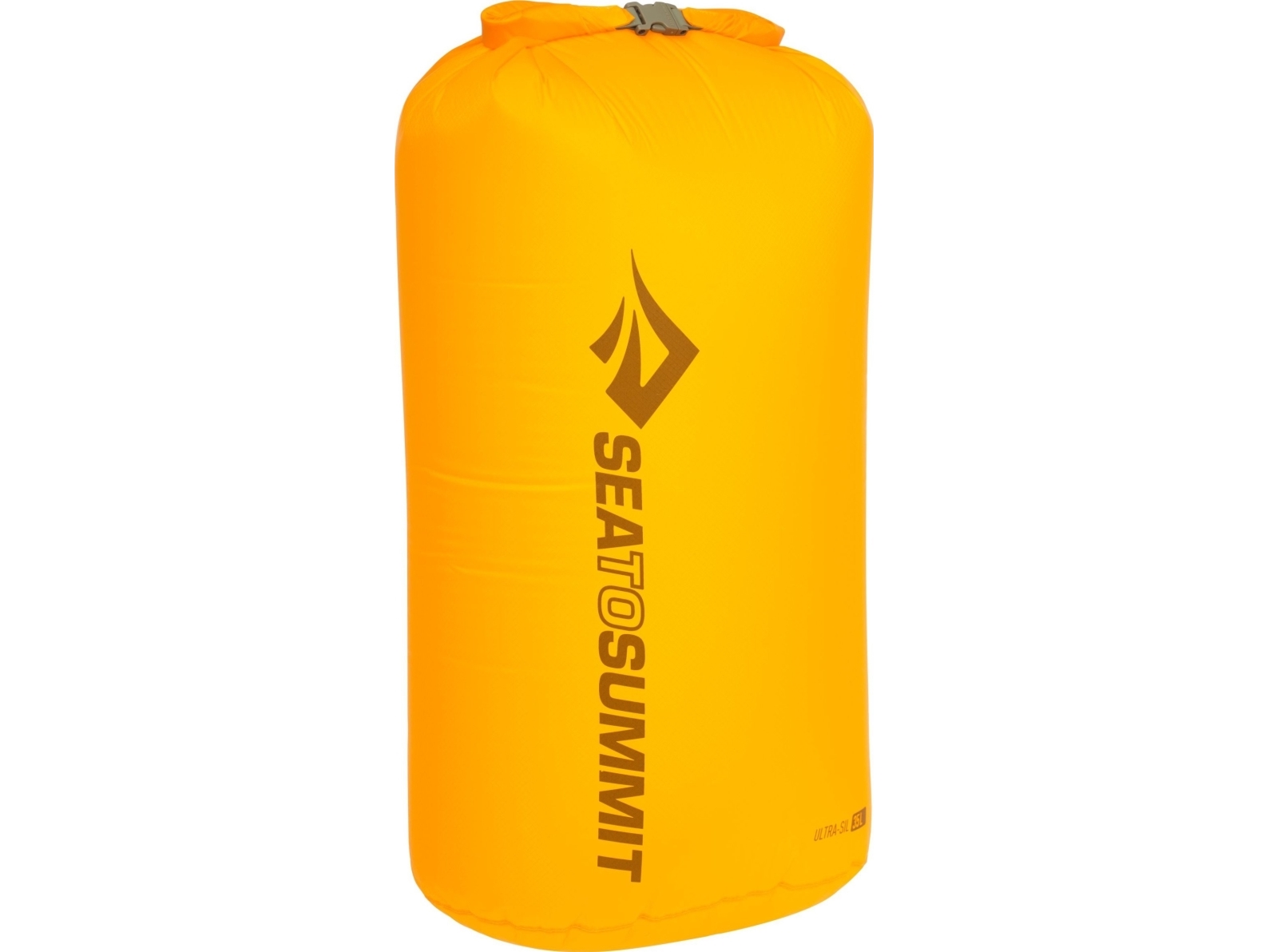Vattentät väska SEA TO SUMMIT Ultra-Sil 8L Zinnia