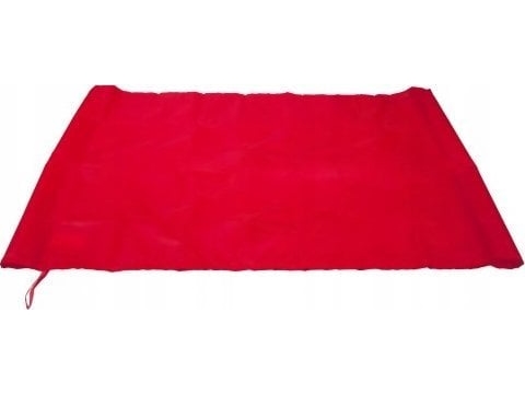 Gleitender Hebegurt Zur Erleichterung Der Bewegung 122X71cm
