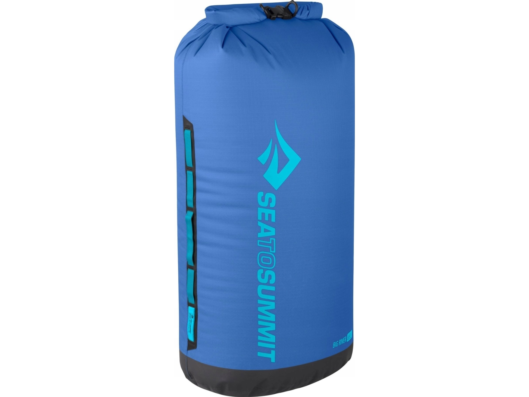 Sea To Summit Blau Big River, Packsack, - Image 3