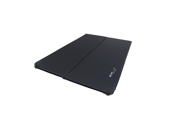 Outwell Sleepin Doppelmatte 30 Mm