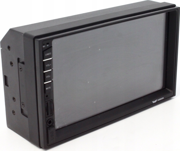 Vordon Autoradio Vordon Ht-800