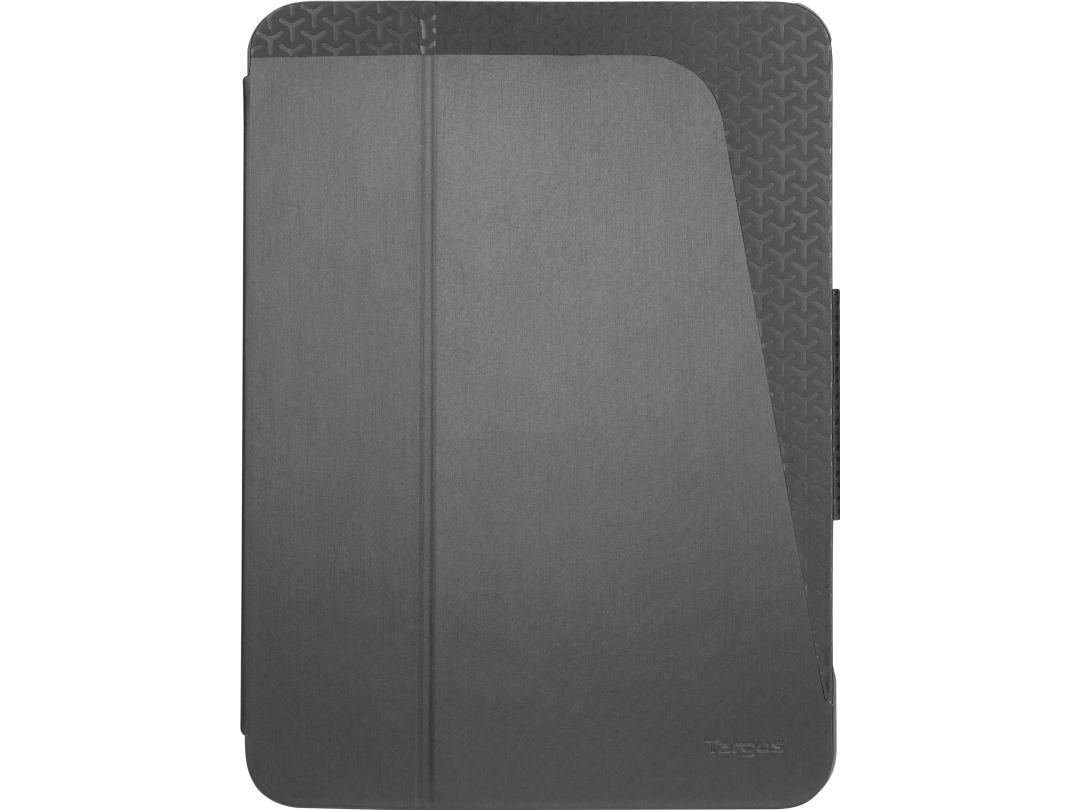 Targus Click In Case 10,9/11" Black