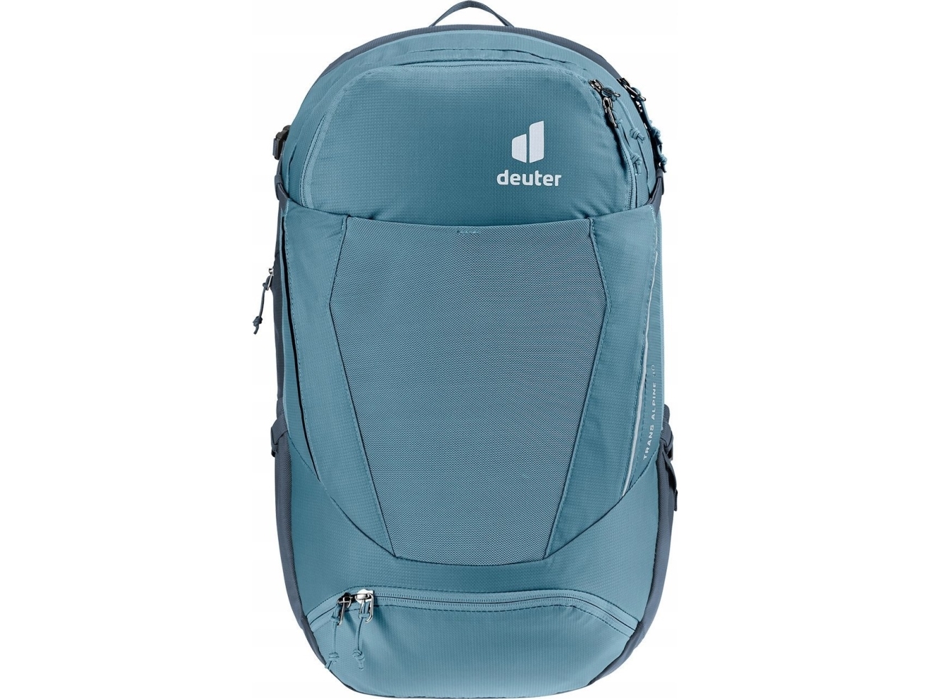 Trans Alpine 30L Atlantic-Ink OneSize, Atlantic-Ink