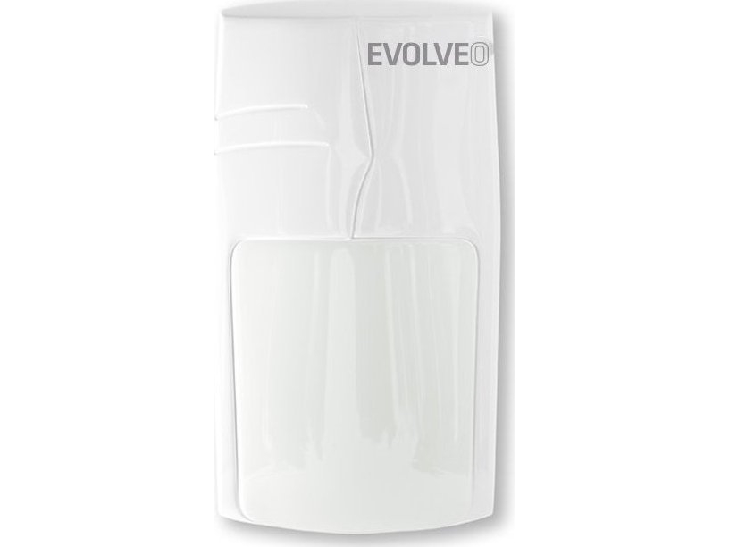 Evolveo Alarmex Pro Belaidis Pir Judesio Jutiklis