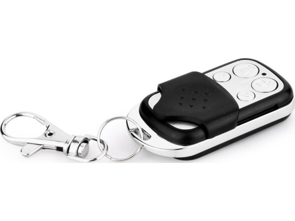 Evolveo Alarmex Pro Acsalmrmt Alarm / Detector Accessory