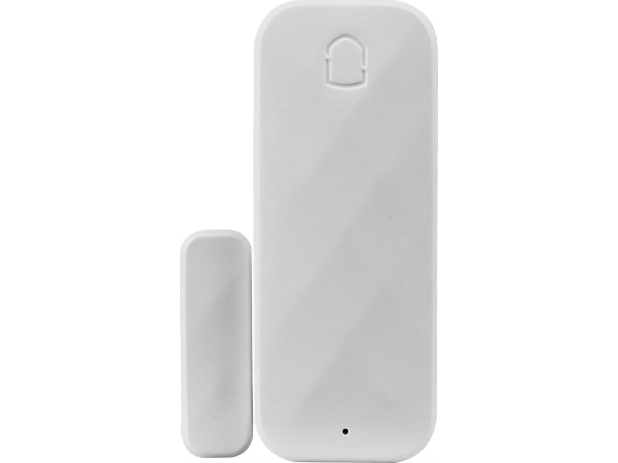 Evolveo Wifi Door, Smart Window/Door Opening Detector
