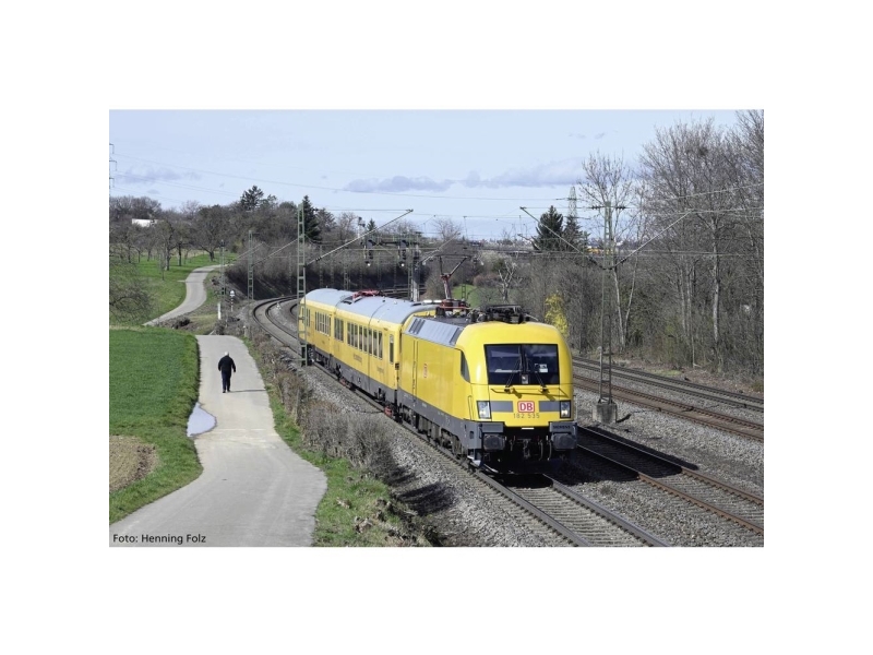 Piko Tt 47440 Tt Piko Lokomotiver