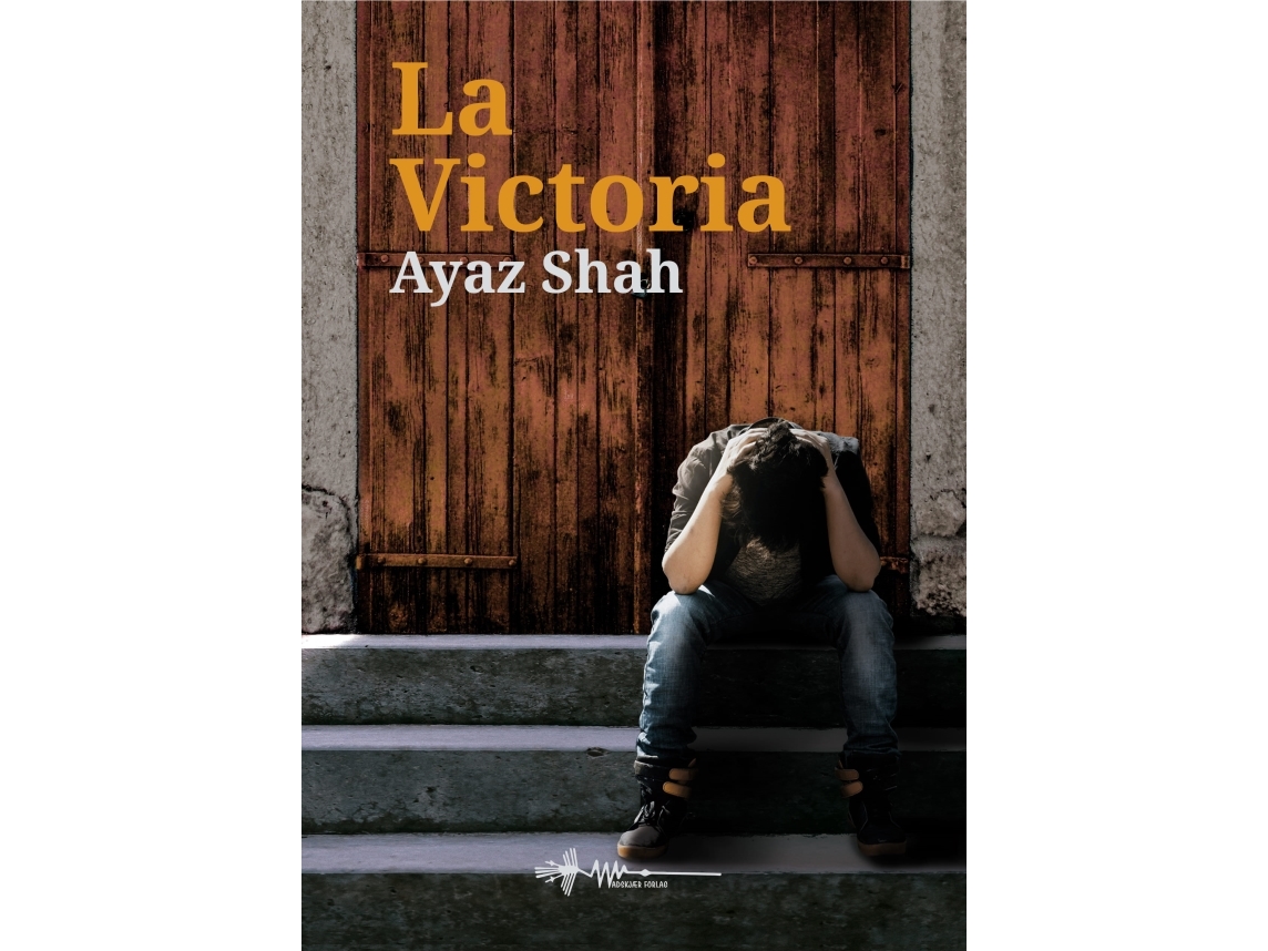 La Victoria | Ayaz Shah