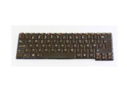 Lenovo Fru39t7361, Tastatur, Norwegisch, Lenovo