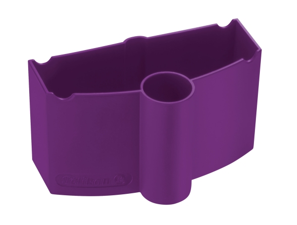 Pelikan 824019, Violet, Tyskland, Kasse, 1 Stk