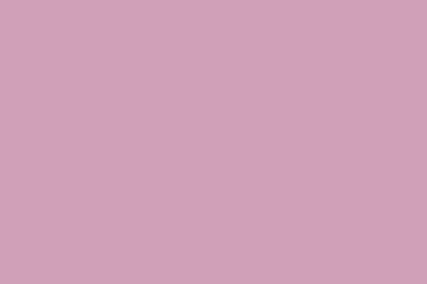 Vallejo Vallejo: 70.748 - Model Color - Light Pink (18 Ml)