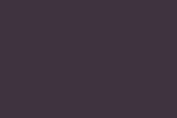 Vallejo : 70.749 - Model Color - Dark Purple (18 Ml)