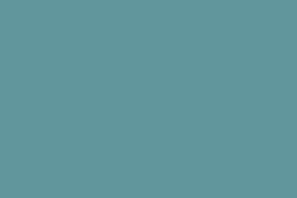 Vallejo : 70.753 - Model Color - Light Blue Green (18 Ml)