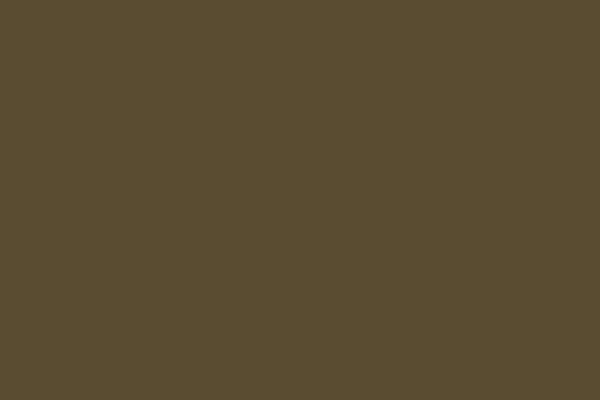 Vallejo Vallejo: 70.762 - Model Color - Grey Brown (18 Ml)