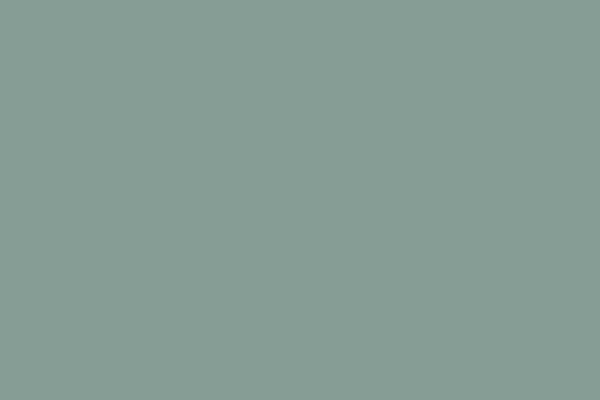 Vallejo Vallejo: 70.772 - Model Color - Medium Grey Blue (18 Ml)