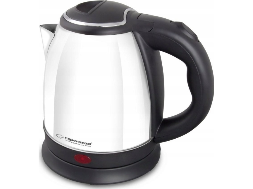 Glacialtech Etui Til El-Kedel Parana 1,0L Hvid