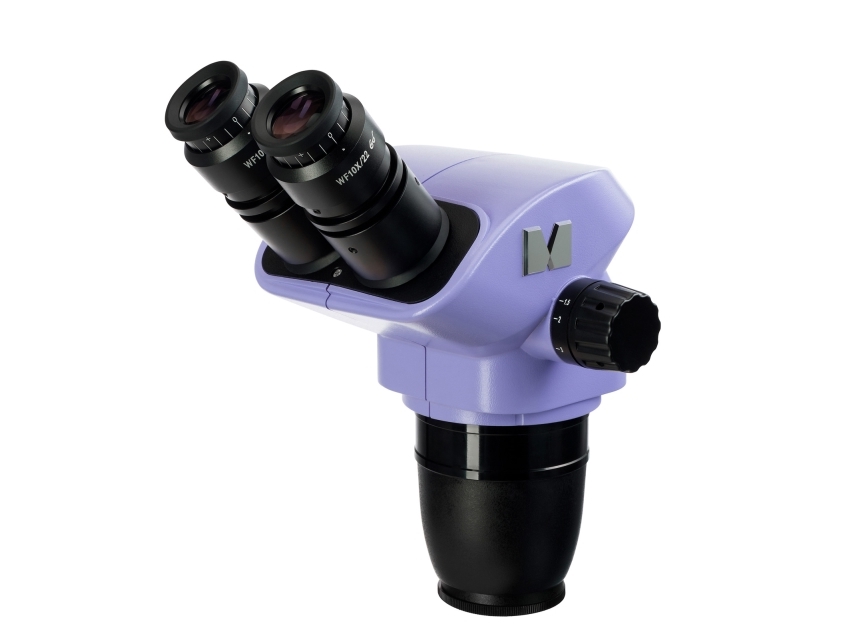 Magus Stereo 7Bh Mikroskophoved