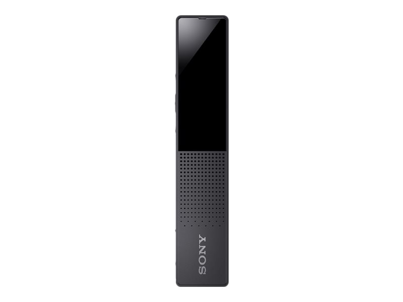Sony Tx660, 636 H, Hohe Qualität (Hq), Lineare Puls-Code-Modulation (Lpcm), Aac,Mp3,Wav,Wma, 95 - 20000 Hz, 48 - 192 Kbit/S, 16000 Mb