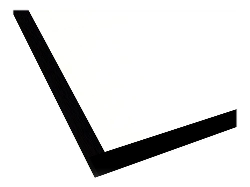 Art TS-100 projektorlærred