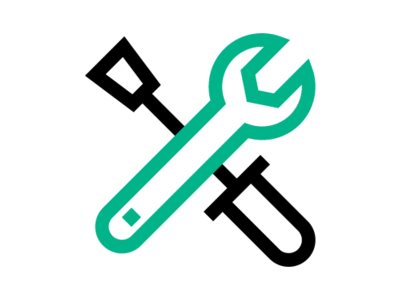 Hpe Installations-Rack-Optionen
