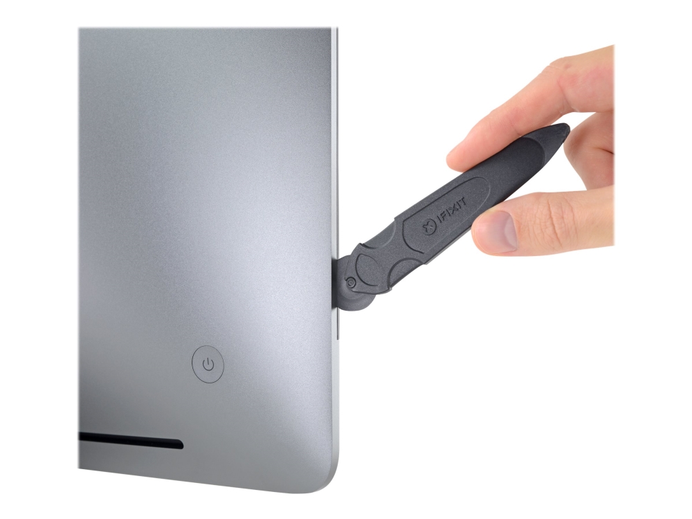 Ifixit Imac Opening Wheel - Åbningsværktøj