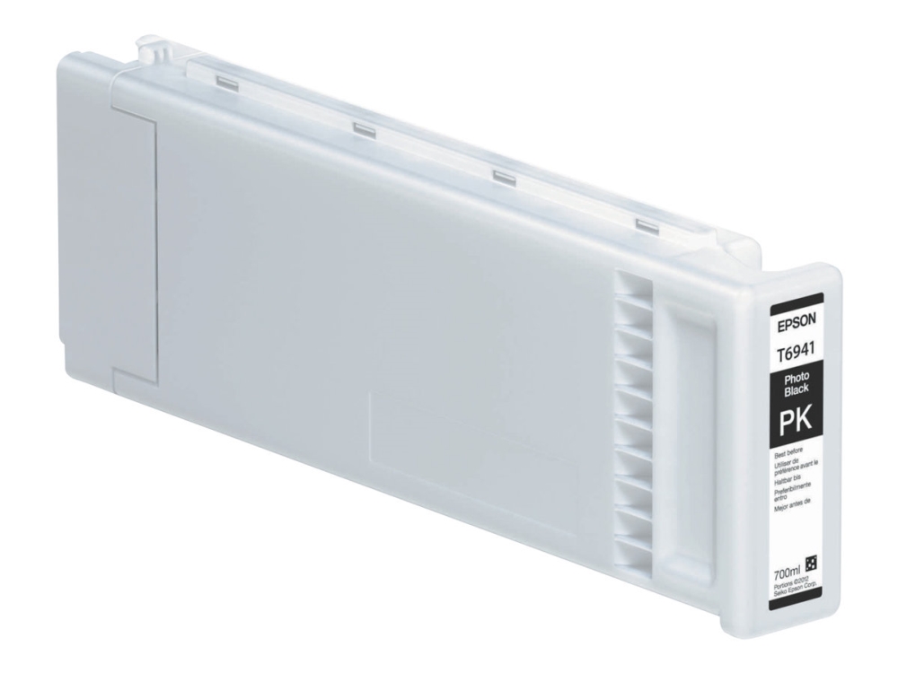 Epson T694100 (T694100)
