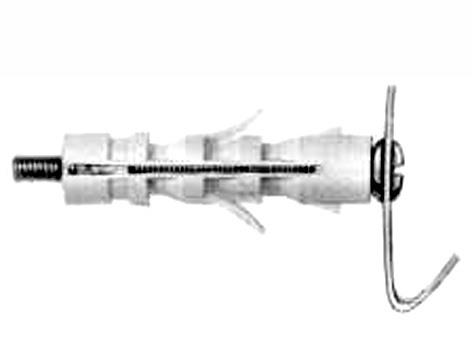 Nenurodyta_V Spejlholder 9X40