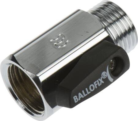 FIX-PRO | VVS Artiklar - Rör & Kopplingar - Övriga Rör & Kopplingar | GameStuff